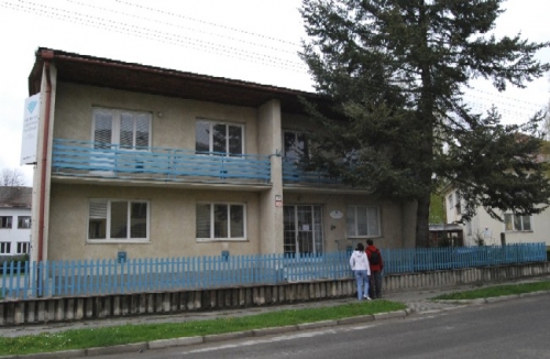 200805121418080.18_vszp_01