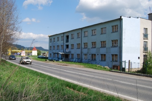 200805121527070.petrostav_dsc_0013