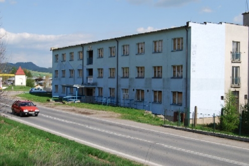 200805121527080.petrostav_dsc_0010