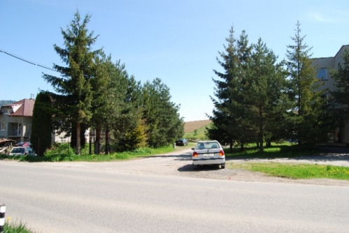 200805151546030.19_obchvat_03