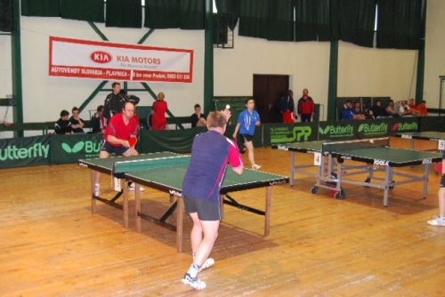 200805151552390.19_stolny_tenis_dsc_0069