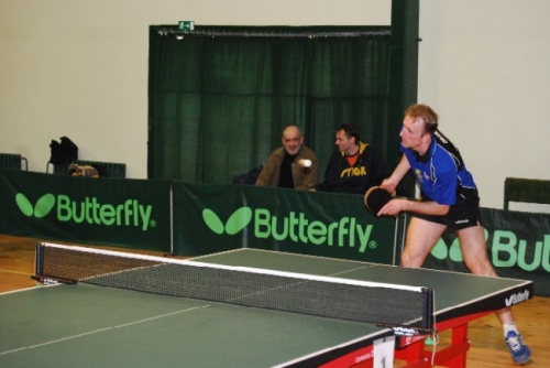 200805151552390.19_stolny_tenis_dsc_0087
