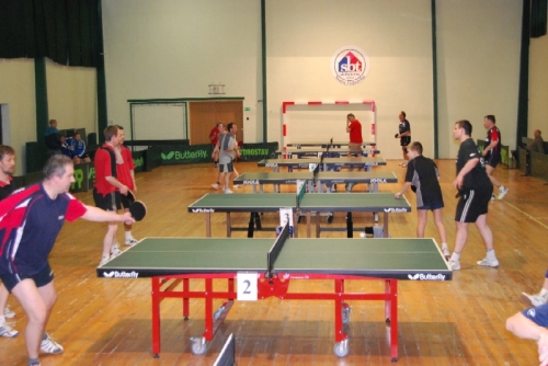 200805151552410.19_stolny_tenis_dsc_0085