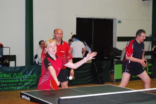 200805151552410.19_stolny_tenis_dsc_0086