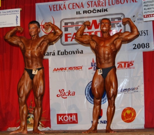 200805201323400.19_pf_kulturisti_dsc_0033