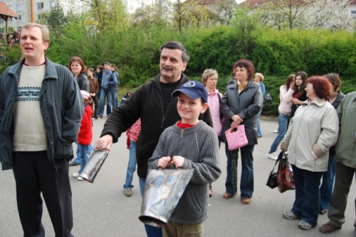 200805201334120.19_rachotenie_dsc_0003