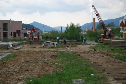 200805231026090.garaze_vychod_dsc_0029