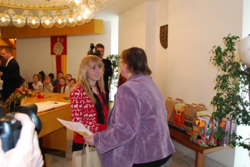 200805270904590.20_duha_dsc_0022