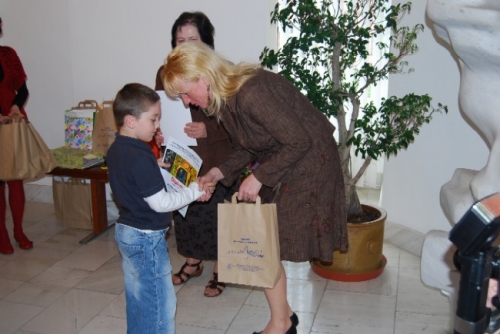 200805270905000.20_duha_dsc_0008