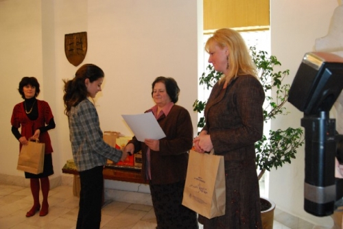 200805270905020.20_duha_dsc_0017