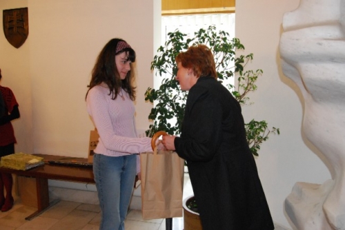 200805270905020.20_duha_dsc_0033