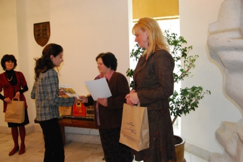 200805270905030.20_duha_dsc_0018