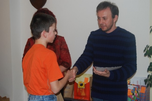 200805270905040.20_duha_dsc_0002