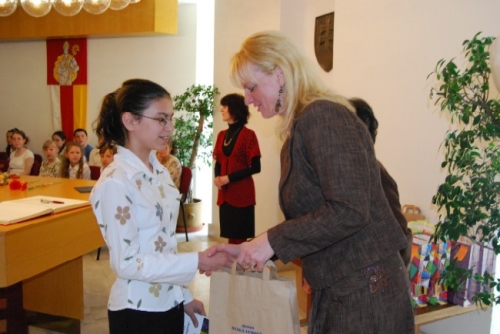 200805270905040.20_duha_dsc_0020