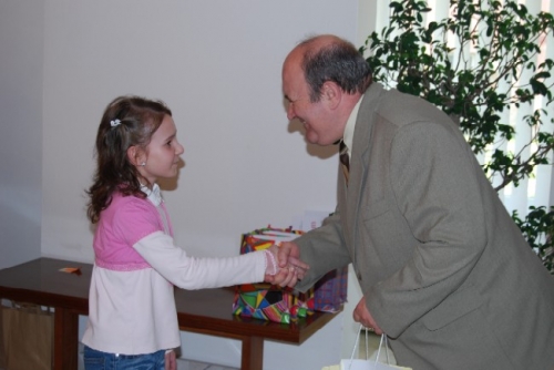 200805270905050.20_duha_dsc_0042
