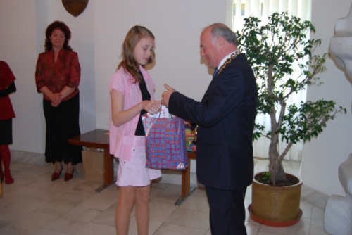 200805270905050.20_duha_dsc_0043