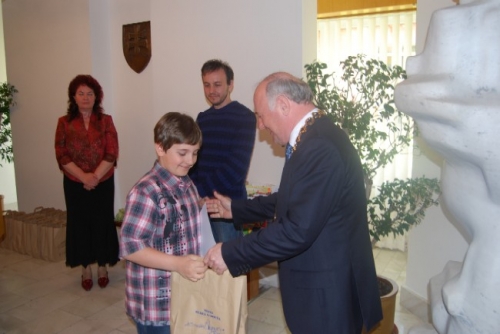 200805270905110.20_duha_dsc_0006