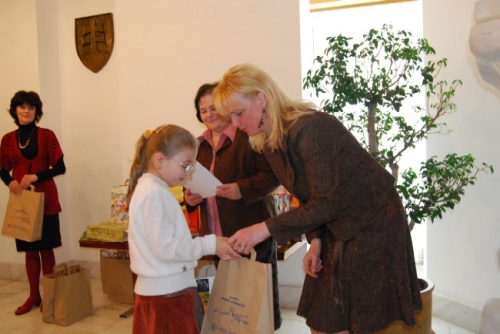 200805270905110.20_duha_dsc_0016