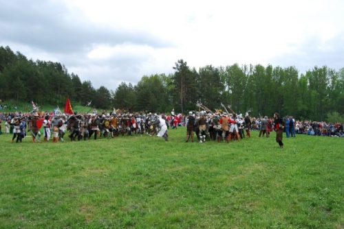 200805301242210.21_bitka_dsc_0083