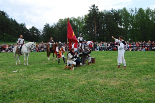 200805301242240.21_bitka_dsc_0053