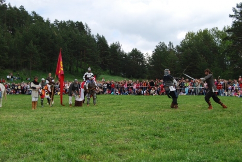 200805301242330.21_bitka_dsc_0067