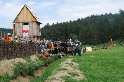 200805301242340.21_bitka_dsc_0037