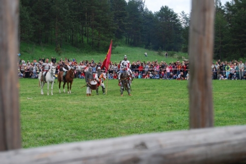 200805301242380.21_bitka_dsc_0047
