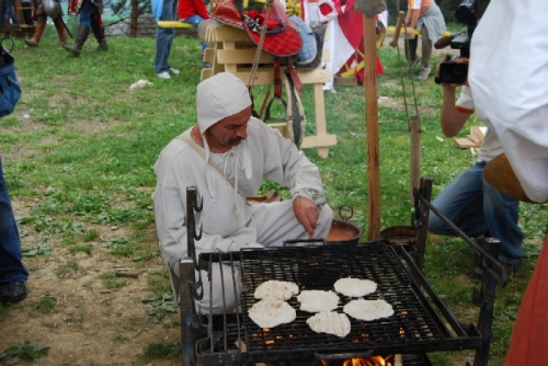 200805301242390.21_bitka_dsc_0136