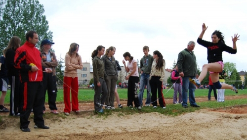 200806030651190.dialka_dsc_0046