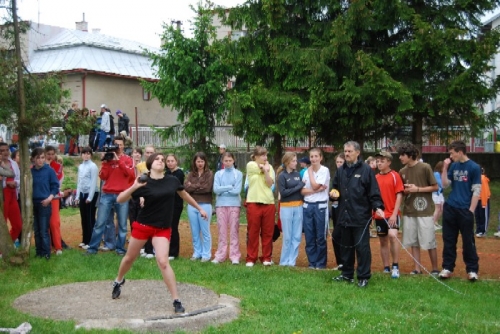 200806030651210.gula_01_dsc_0013