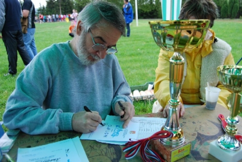 200806030651210.non_athletes_dsc_0117