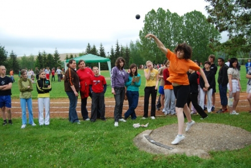 200806030651220.gula_01_dsc_0018