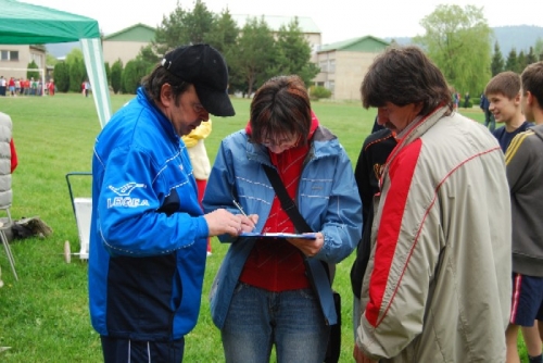200806030651220.non_athletes_dsc_0055