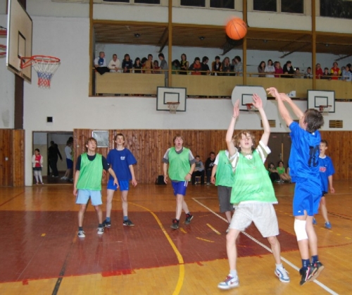 200806030651240.ok_basketbal_dsc_0058