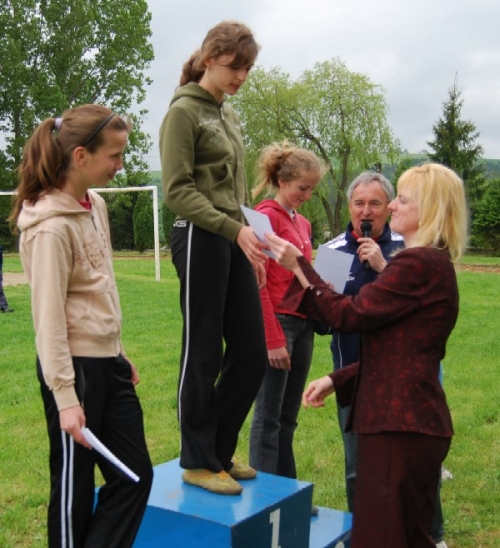 200806030651260.21_lh_ocenovanie
