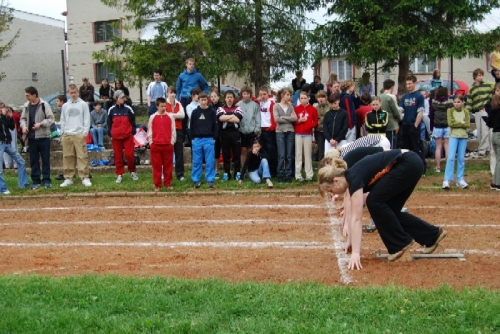 200806030651290.dsc_0024