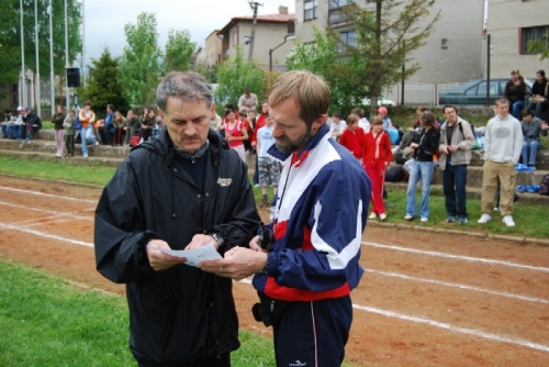 200806030651320.non_athletes_dsc_0027