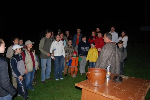 200806040636100.strasidla_drotar