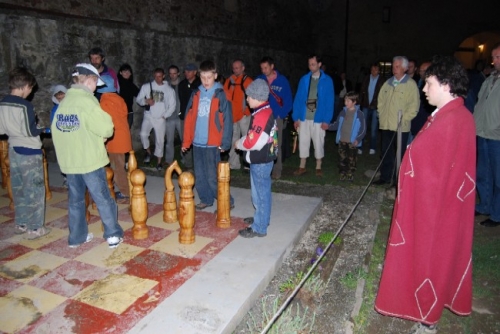 200806040636100.strasidla_poriadok