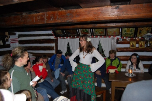 200806040636130.strasidla_ciganky