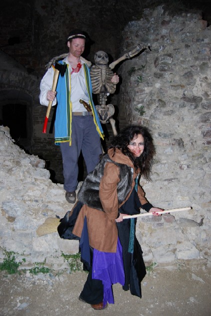 200806040636130.strasidla_striga