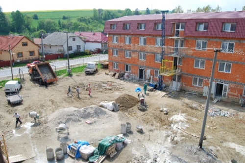 200806060823380.22_byty_plavnica_dsc_0041