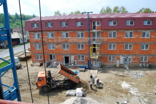 200806060823390.22_byty_plavnica_dsc_0036