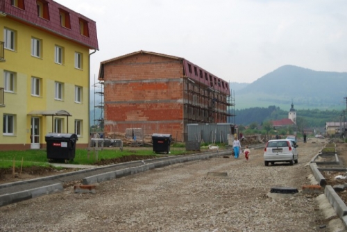 200806060823410.22_byty_nl_dsc_0010