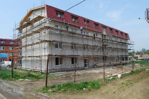 200806060823410.22_byty_plavnica_dsc_0022
