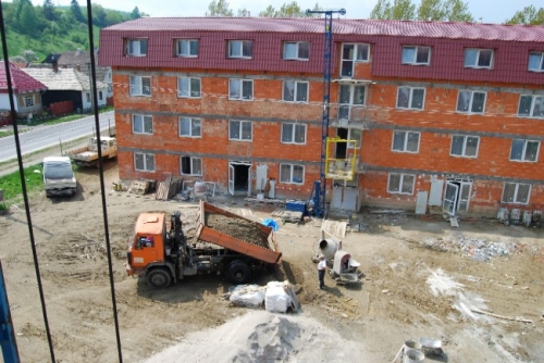 200806060823440.22_byty_plavnica_dsc_0034