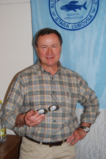 200806090607190.21_rozhovor_fedak