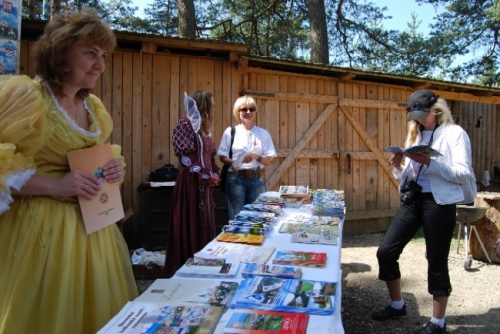 200806091439410.skm_mesta
