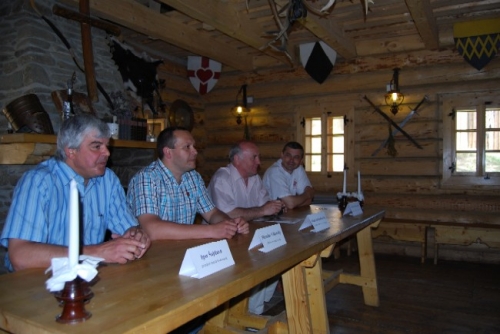 200806091439440.skm_dsc_0051