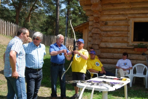 200806091439440.skm_dsc_0058